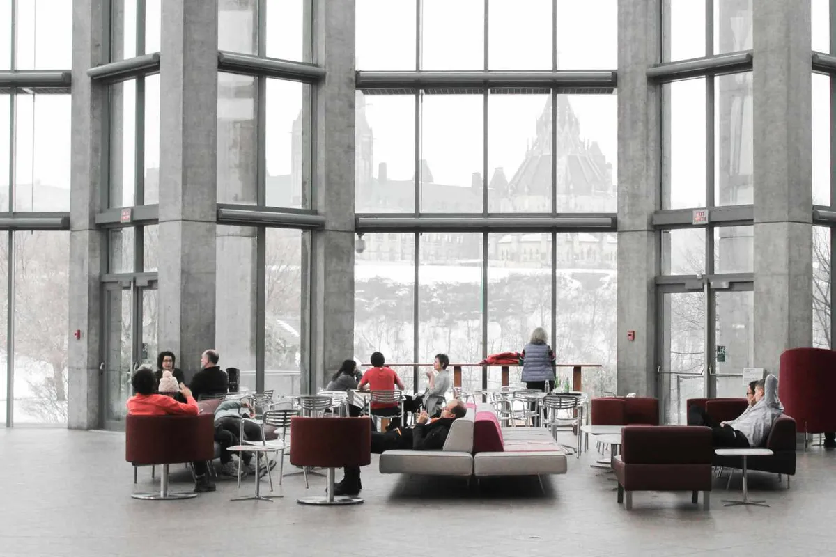 Qué hacer en Ottagua